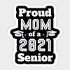 jjh2mom